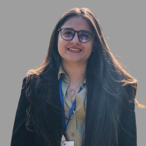 team member image